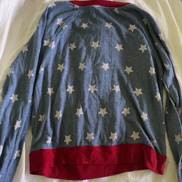 MINKPINK PJ SET - Picture 4 of 7